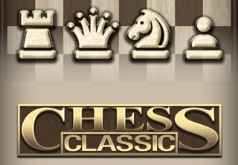 рейтинг шахматных игр