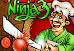 Игры пицца ниндзя