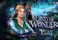 Игры Зарождение цивилизации на Земле