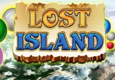 Игра Зума: Затерянный Остров