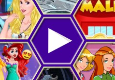 центр компьютерных игр