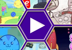 игры для девочек суши кот