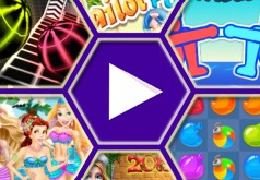 игры для вечеринок за столом