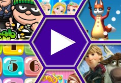 все части игры бэтмена по порядку