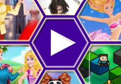 Игры принц персии часть 2