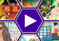 Игры аниме фильмы
