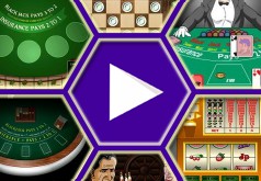 азартные игры нарды