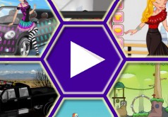 Игры небольшие интересные