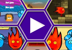Игры ваде