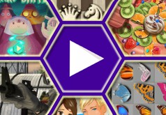 черный экран во время игры
