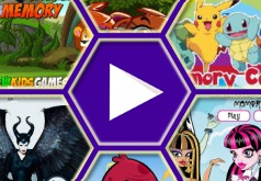 Игры найди пару карточки