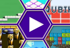 игры кубик рубик 3х3
