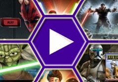 игры лего звездные войны картинки