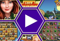 игры на подобии цивилизации