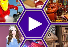 игры на троих в домашних условиях