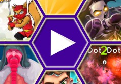 игры нави дота 2