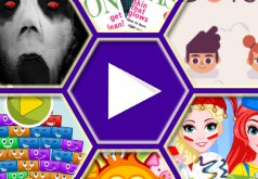 Игры про средневековье от 1 лица