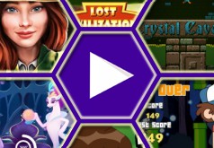 игра цивилизация обзор