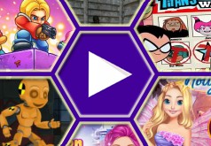 игры зомби мод