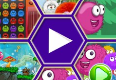 игры для девочек фризл фраз