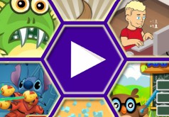 игры для мальчиков лазерная пушка