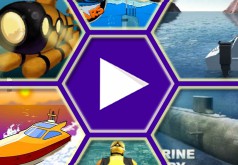 игры для мальчиков подводные лодки