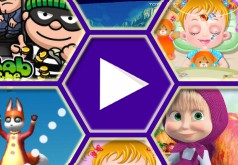 нит форт спит все части игры