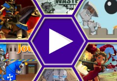 средневековье игры лучшие