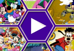 Игры микки маус для девочек