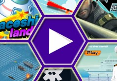 Игры Королевский флот