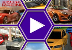 Игры Асфальт на андроид
