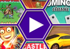 Игры Властелин колец стратегия