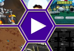 Игры Тесла против Эдисона