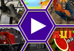 Игры Быстрое выздоровление