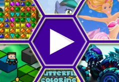 Игры Русский язык часть 2