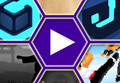 Игры Без Тени