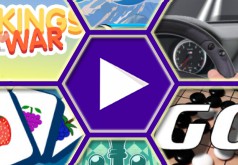 Игры Логотип BMW