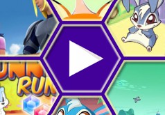 Игры кико бродилки
