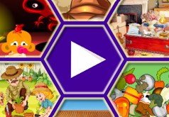 игры найди каталог