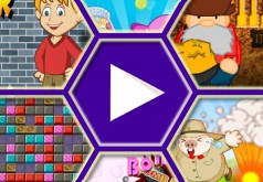 игры бомберы для девочек