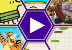 игры дудл джамп на клавиатуре