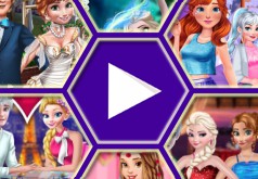 игра доброе сердце