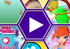 игры задания для чтения