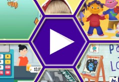 обучающие чтению игры для 6 лет