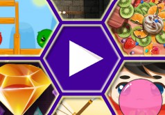 игра с большой свободой действий
