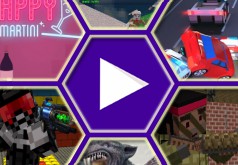 пятница 13 игра мультиплеер