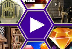 пятница 13 старая игра