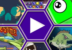 игра планеты страны