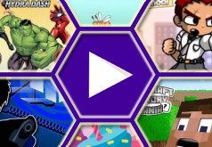 игры для тренировки чтения