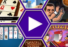 ассасин крид свободная игра